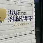 Hof - & Slenaken