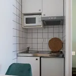 فندق Hof - & سليناكين