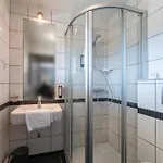 Hof - & 3* سليناكين