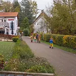 Hof - & Hotel Slenaken