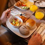 Hof - & 3* سليناكين