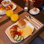 Hotel Hof - & Slenaken