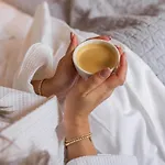 Hof - & سليناكين