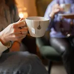 فندق Hof - & سليناكين