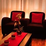 Hof - & 3* سليناكين