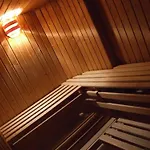 Hof - & سليناكين