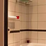 Hof - & 3* سليناكين