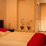 Hof - & فندق سليناكين