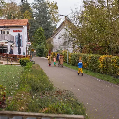 Hof - & Hotel Slenaken