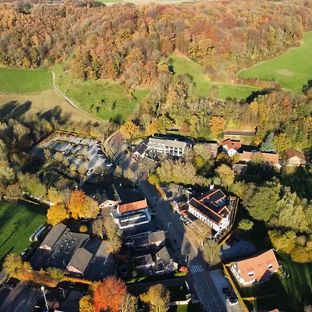 Hof - & Hotel Slenaken