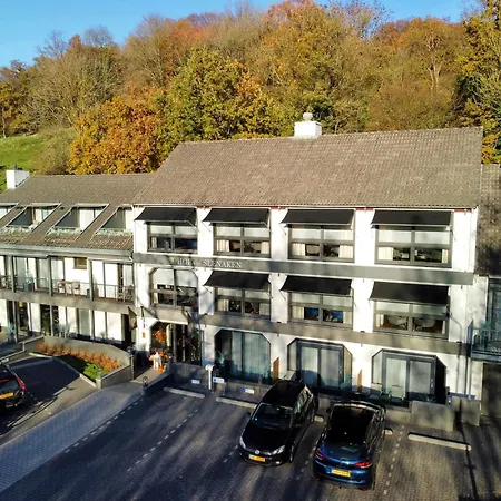 Hof - & Hotel Slenaken