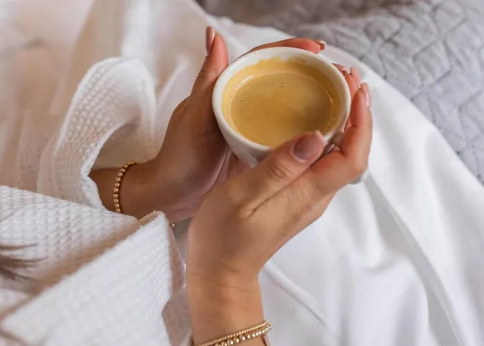 Hof - & スレナーケン