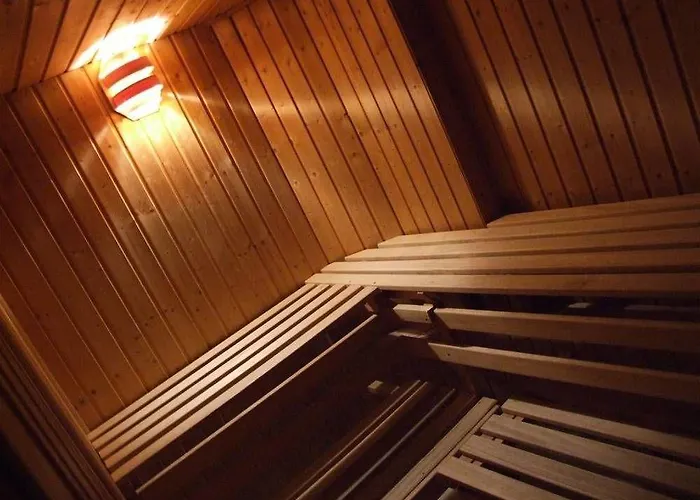 Hof - & スレナーケン