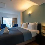 Hotel Hof - & Slenaken