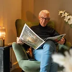 Hotel Hof - & Slenaken