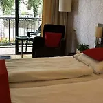 Hof - & Hotel Slenaken