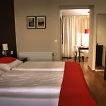 Hof - & Hotel Slenaken