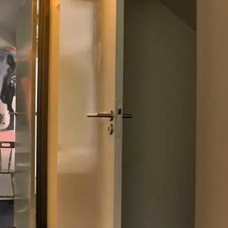 Hof - & Hotel 3*
